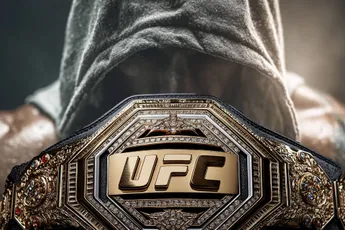 UFC legende weigert droomgevecht - heeft betere dingen te doen