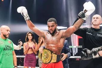 Glory kampioen Abena maakt onverwachte comeback - dit is wat we weten!