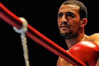 Badr Hari is slimmer dan iedereen denkt - topcoach onthult details