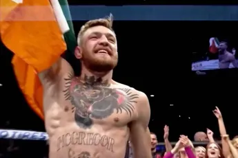 UFC sluit deal met in Nederland omstreden Polymarket - dit maakt gevechten nóg spannender?