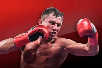 Bokskampioen Golovkin wordt World Boxing eindbaas - belooft radicale koers