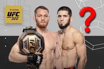 UFC 322 voorspellingen: wie wint – Islam Makhachev of Jack Della Maddalena?