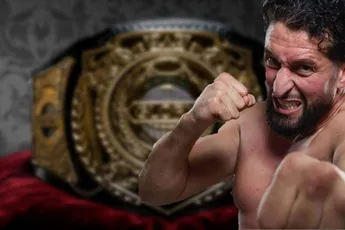 Jamal Ben Saddik mist kans op wraak - wie pakt de troon van Rico Verhoeven?