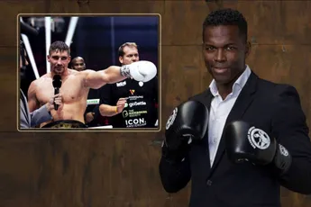 Rico Verhoeven publiekelijk afgebrand door Bonjasky: Schande of waarheid?