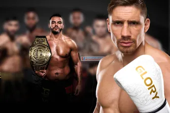 Rico Verhoeven vraagt het NU toch écht zelf: 'wie moet ik slopen?'