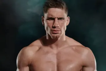 Rico Verhoeven maakt Hollywooddebuut in brute actiefilm - dit is wat je moet weten