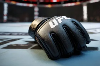 Gaat dit supergevecht UFC-geschiedenis schrijven of breken?