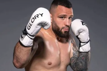 Unieke actie Glory-ster Plazibat: betrekt fans bij comeback - hard, snel en direct