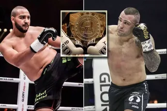 De grootste vragen voor COLLISION 8: wie verrast, stort in of pakt de finaleplek?