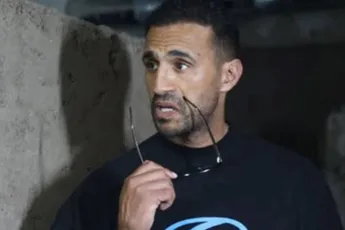 Badr Hari reageert fel op mishandeling kind: 'dit mag niet ongestraft blijven'