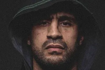 Badr Hari: ‘Diep geraakt door dodelijke ramp in Marokko’