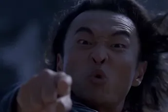 Dood Mortal Kombat-acteur en vechtheld Cary-Hiroyuki Tagawa schokt fans