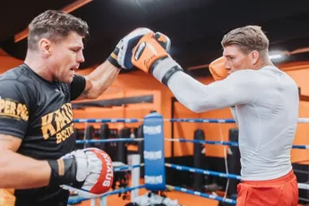 Zo helpt privé boksles je om fitter én zelfverzekerder te worden