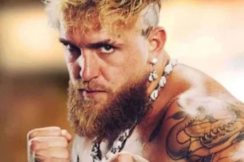 Jake Paul misleidt fans en komt met groot nieuws - Iedereen zat fout