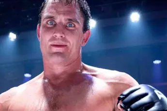 Nederlandse topvechter krijgt direct titelkans bij debuut - vecht tegen hype of held?