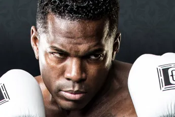 ‘Hij ontweek Rico Verhoeven?’: Bonjasky krijgt alle eer – Glory-baas noemt hem onmisbaar
