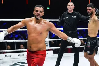 Glory laat februari ontploffen: komt het grootste toernooi ooit? ‘Tijd voor duidelijkheid’