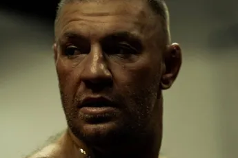 'Het schip is al vertrokken' - Conor McGregor krijgt slecht nieuws van UFC-baas White