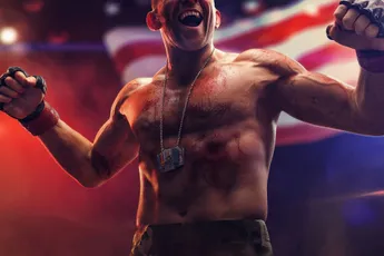 'Als hij je raakte, ging je neer' – Hendo, de UFC legende met de dodelijke rechterhand