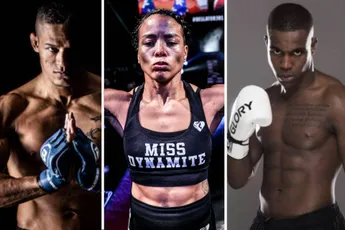 Toekomst NL-vechters onder druk na vertrek PFL-oprichter: 'Ik gaf alles wat ik had'