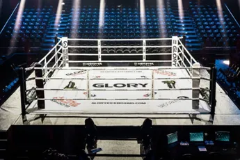 'Dit is hoe kickboksen op tv hoort': UFC laat zien wat écht nog mist