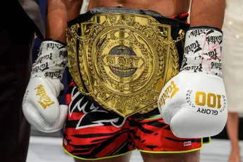 Glory 105 op 7 februari opnieuw aangepast – ‘Zoveel vraag hadden we niet verwacht’