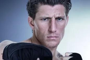 Ex-bokskampioen waarschuwt Nederlander Kraus: ‘Zo red je het niet tegen toppers’