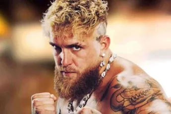 ‘Ik haatte het’: Jake Paul-rivaal weigert 30 miljoen boksgeld – hype definitief voorbij