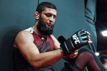 ‘Vechters komen Amerika niet meer in’ – UFC grijpt in na visastop