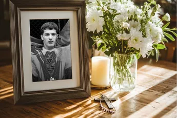 'Hij was gewoon een kind' – moord op vechtsporter (15) legt wrange waarheid bloot