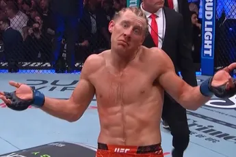 Pimblett: ‘Dit verandert het spel’ – wil verboden UFC-trappen terug