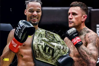 Nederlanders Holzken en Eersel vallen op bij ontslaggolf ONE – wat maakt hen onmisbaar?