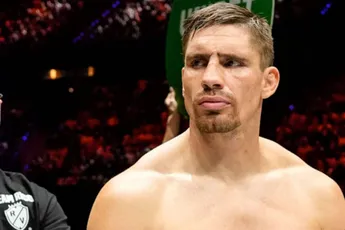 Rico Verhoeven verandert van koers na jaren twijfel – ‘Het is nu of nooit’