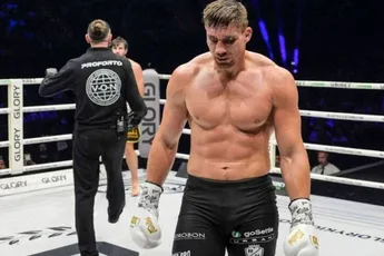 ‘De titel is weer heilig’: Glory-baas wijzigt regels na vertrek Rico Verhoeven