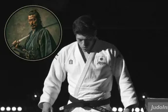 ‘De meeste mensen weten dit niet’ – Judo begon niet als sport maar als overleving