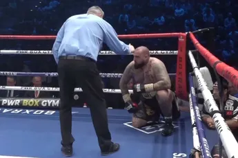 'Wanneer stopt deze onzin?' – woede na dubieuze bokswedstrijden in Duitsland (video)