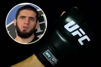 UFC-experts tippen deze sterren voor januari – ‘dit worden de gevechten om te kijken’