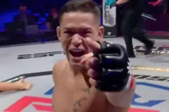 De titelstrijd niet Nederland niet mag missen - “Die dag ben ik de beste ter wereld”