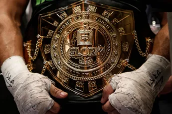 Glory: ‘Wereldtitel en meer staat op het spel’ – Wat je moet weten over 25 april