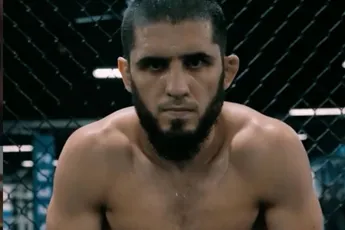 “Dit gevecht komt er niet” – UFC-titelhouder Islam Makhachev wijst droomduel af
