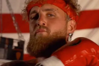 Jake Paul slaat toe met megadeal in bokswereld: ‘Een meesterzet van formaat’