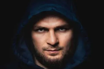 UFC-icoon Khabib: “Ze haten ons maar we nemen alles over” – team jaagt op dominantie