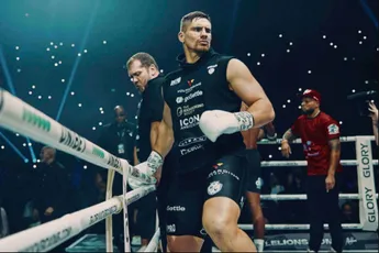 Glory terug naar de basis in 2026: slimme zet of groot risico? Experts reageren