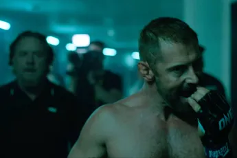 “Win, of verlies alles” – Trailer MMA-filmdrama Beast met Russell Crowe onthuld