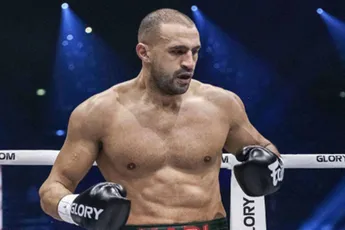 Badr Hari en de rivaliteit die kickboksen jaren domineerde: “Hij kwam steeds terug”