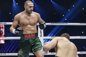 “Zijn knock-outs blijven legendarisch” – waarom Badr Hari uniek is (video)
