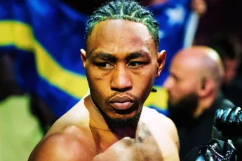 “Ze probeerden mij te saboteren” – Topvechter Brian Hooi haalt uit en mikt op de UFC