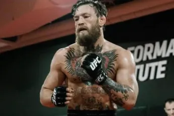 “Ik ben terug”: Conor McGregor bevestigt terugkeer in UFC-kooi, alles op scherp