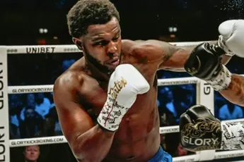 Oud-Glory-ster Donegi Abena krijgt datum voor PFL MMA-debuut: “Dit is geen kleine stap”