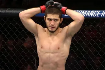 UFC ster Poirier beschuldigt Islam Makhachev van valsspelen: Krijgt felle reactie
